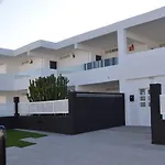 Guatiza