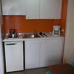 Guatiza Appartamento