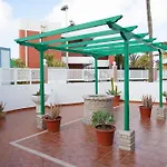 Guatiza Appartamento