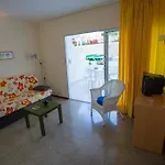 Guatiza Playa del Inglés