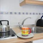Guatiza