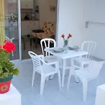 Guatiza Appartamento *
