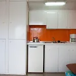 Guatiza Appartamento *