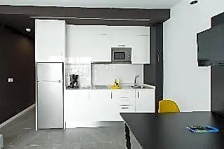 Guatiza