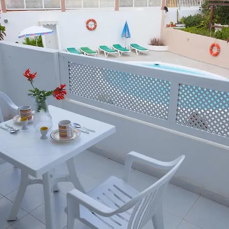 Guatiza * Playa del Ingles (Gran Canaria)