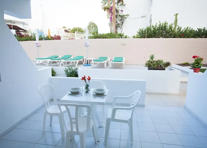 Guatiza بلايا ديل إنغلز