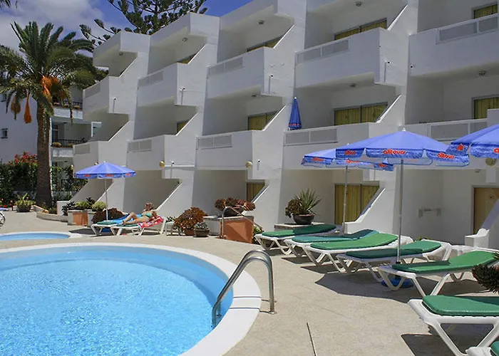 Guatiza بلايا ديل إنغلز