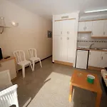 Guatiza