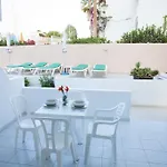 Guatiza Playa del Ingles (Gran Canaria)