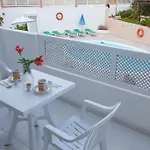 Guatiza * Playa del Ingles (Gran Canaria)