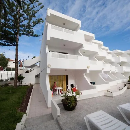 Guatiza Playa del Inglés