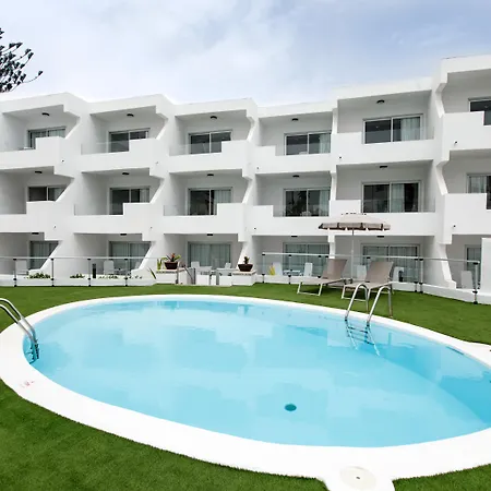 Guatiza * Плайя-дель-Інглес