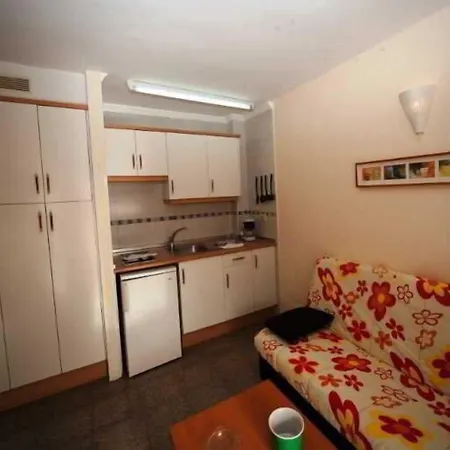 Guatiza Плайя-дель-Інглес