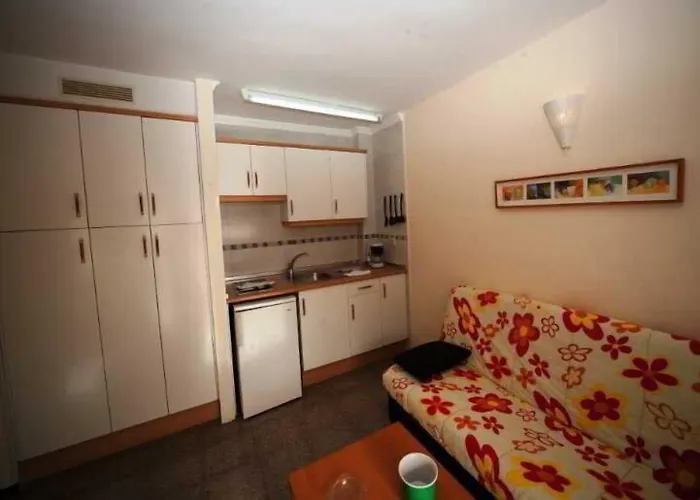 Guatiza Playa del Inglés