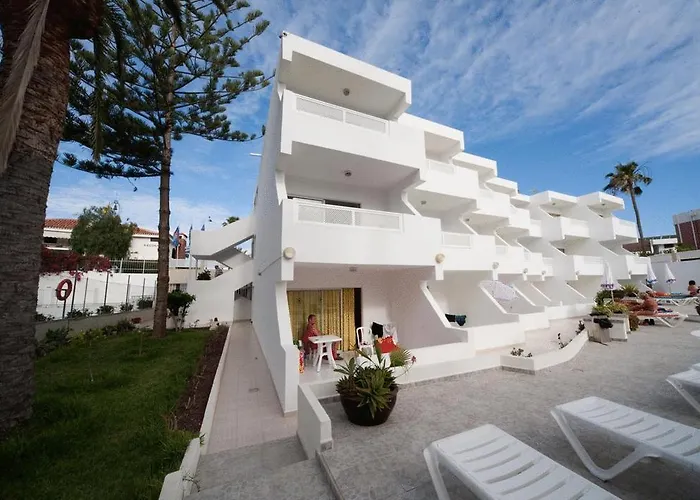 Guatiza Playa del Inglés